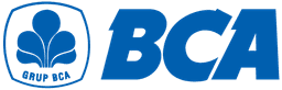 BCA