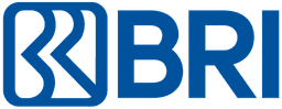 BRI