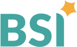 BSI