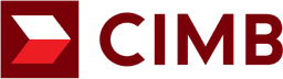 CIMB