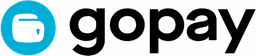 GoPay
