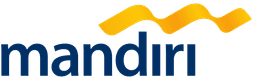 Mandiri