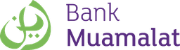 Muamalat
