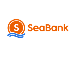 Seabank