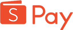 SPay