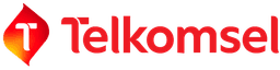 Telkomsel
