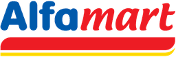 Alfamart