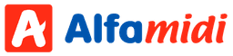 Alfamidi