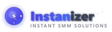 Instanizer Logo